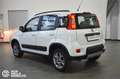 Fiat Panda 1.3 MJT 95 CV S&S 4x4 Bianco - thumbnail 6