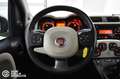 Fiat Panda 1.3 MJT 95 CV S&S 4x4 Bianco - thumbnail 9