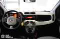 Fiat Panda 1.3 MJT 95 CV S&S 4x4 Bianco - thumbnail 10