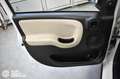 Fiat Panda 1.3 MJT 95 CV S&S 4x4 Bianco - thumbnail 7