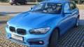 BMW 116 116i Advantage - thumbnail 4