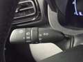 Toyota Yaris Cross 1.5 Hybrid 115 Active | Stoel/stuur verwarming | D Vert - thumbnail 14