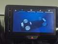 Toyota Yaris Cross 1.5 Hybrid 115 Active | Stoel/stuur verwarming | D Vert - thumbnail 23