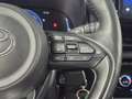 Toyota Yaris Cross 1.5 Hybrid 115 Active | Stoel/stuur verwarming | D Vert - thumbnail 13