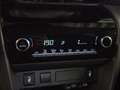 Toyota Yaris Cross 1.5 Hybrid 115 Active | Stoel/stuur verwarming | D Vert - thumbnail 24