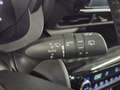 Toyota Yaris Cross 1.5 Hybrid 115 Active | Stoel/stuur verwarming | D Vert - thumbnail 15
