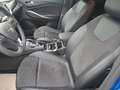 Opel Grandland Elegance Blauw - thumbnail 10