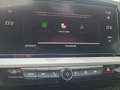 Opel Grandland Elegance Blauw - thumbnail 16