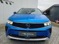 Opel Grandland Elegance Blauw - thumbnail 3