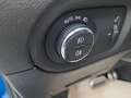 Opel Grandland Elegance Blauw - thumbnail 17