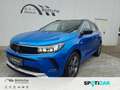 Opel Grandland Elegance Blauw - thumbnail 1