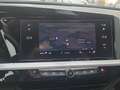 Opel Grandland Elegance Blauw - thumbnail 13
