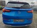 Opel Grandland Elegance Blauw - thumbnail 6