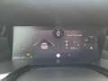 Opel Grandland Elegance Blauw - thumbnail 11