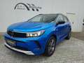 Opel Grandland Elegance Blauw - thumbnail 2