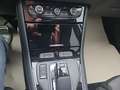 Opel Grandland Elegance Blauw - thumbnail 14
