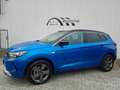 Opel Grandland Elegance Blauw - thumbnail 5