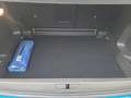 Opel Grandland Elegance Blauw - thumbnail 7