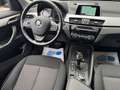 BMW X1 sDrive 18 i Advantage Argent - thumbnail 5