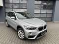 BMW X1 sDrive 18 i Advantage Argent - thumbnail 16