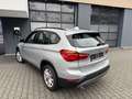 BMW X1 sDrive 18 i Advantage Argent - thumbnail 18