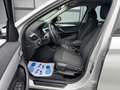 BMW X1 sDrive 18 i Advantage Argent - thumbnail 8