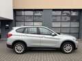 BMW X1 sDrive 18 i Advantage Argent - thumbnail 17