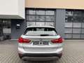BMW X1 sDrive 18 i Advantage Argent - thumbnail 15