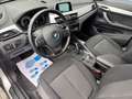BMW X1 sDrive 18 i Advantage Argent - thumbnail 10