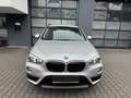 BMW X1 sDrive 18 i Advantage Argent - thumbnail 14