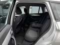 BMW X1 sDrive 18 i Advantage Argent - thumbnail 11