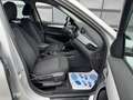BMW X1 sDrive 18 i Advantage Argent - thumbnail 9