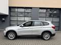 BMW X1 sDrive 18 i Advantage Argent - thumbnail 3