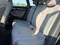 Audi A3 1.5 TSI Sportback Sport++Finanzierung++ Schwarz - thumbnail 27