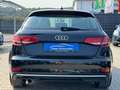 Audi A3 1.5 TSI Sportback Sport++Finanzierung++ Schwarz - thumbnail 7