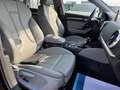 Audi A3 1.5 TSI Sportback Sport++Finanzierung++ Schwarz - thumbnail 24