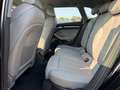 Audi A3 1.5 TSI Sportback Sport++Finanzierung++ Schwarz - thumbnail 25
