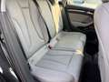Audi A3 1.5 TSI Sportback Sport++Finanzierung++ Schwarz - thumbnail 28