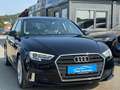 Audi A3 1.5 TSI Sportback Sport++Finanzierung++ Schwarz - thumbnail 4
