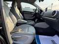 Audi A3 1.5 TSI Sportback Sport++Finanzierung++ Schwarz - thumbnail 22