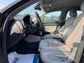 Audi A3 1.5 TSI Sportback Sport++Finanzierung++ Schwarz - thumbnail 21