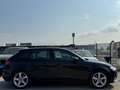 Audi A3 1.5 TSI Sportback Sport++Finanzierung++ Schwarz - thumbnail 9