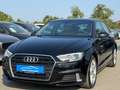 Audi A3 1.5 TSI Sportback Sport++Finanzierung++ Schwarz - thumbnail 5