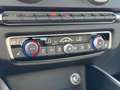 Audi A3 1.5 TSI Sportback Sport++Finanzierung++ Schwarz - thumbnail 17