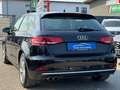 Audi A3 1.5 TSI Sportback Sport++Finanzierung++ Schwarz - thumbnail 8