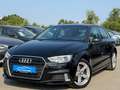 Audi A3 1.5 TSI Sportback Sport++Finanzierung++ Schwarz - thumbnail 3