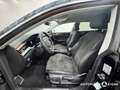 Volkswagen Arteon Shooting Brake Elegance /AHK /CAM /SHZ Schwarz - thumbnail 5