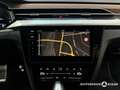 Volkswagen Arteon Shooting Brake Elegance /AHK /CAM /SHZ Schwarz - thumbnail 8