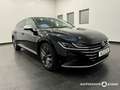 Volkswagen Arteon Shooting Brake Elegance /AHK /CAM /SHZ Schwarz - thumbnail 2