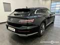 Volkswagen Arteon Shooting Brake Elegance /AHK /CAM /SHZ Schwarz - thumbnail 3